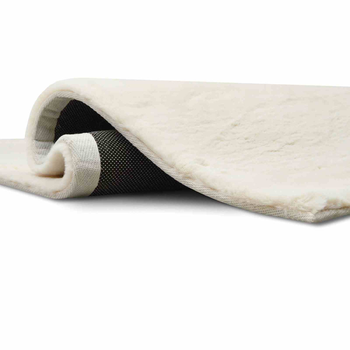 Famalica Rug