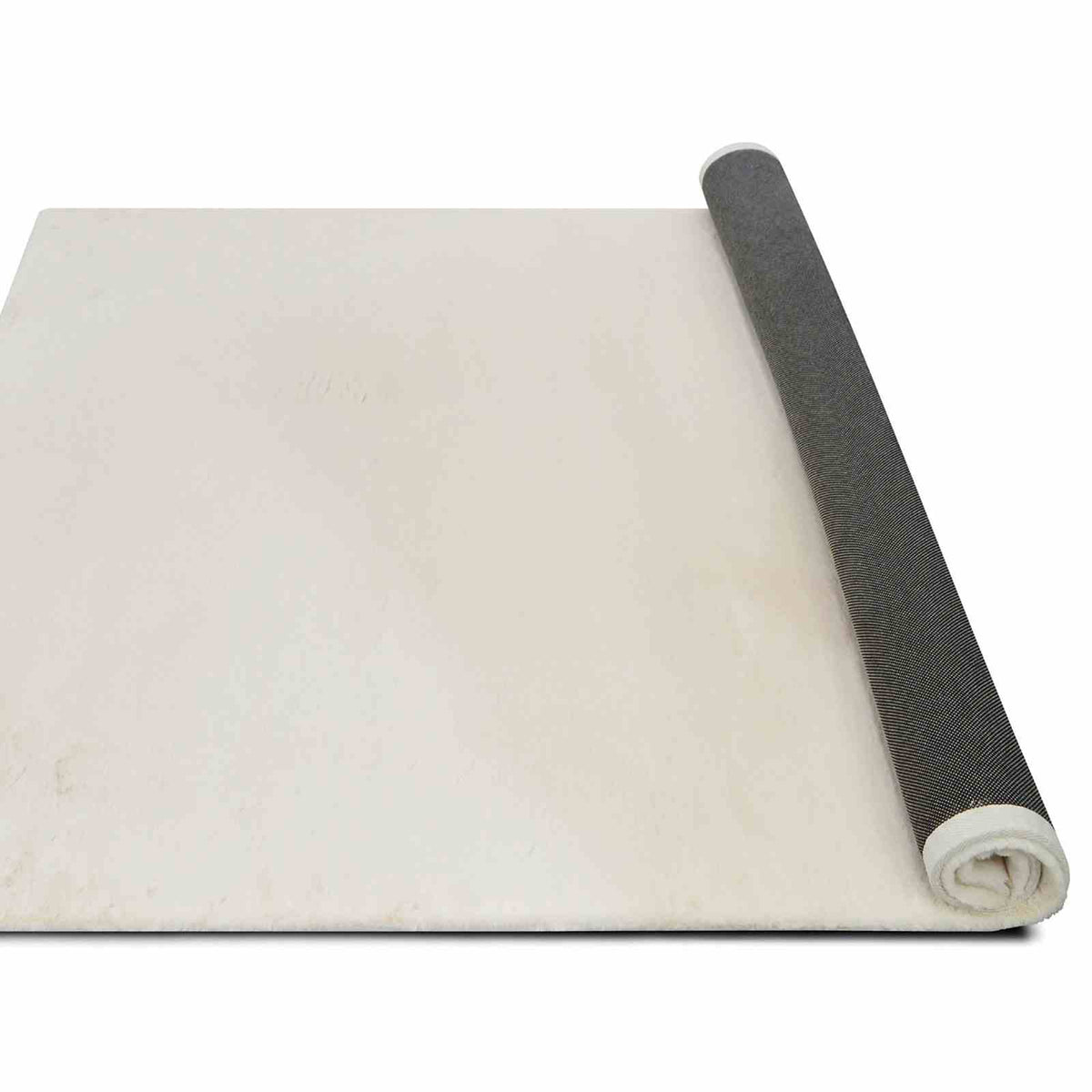 Famalica Rug