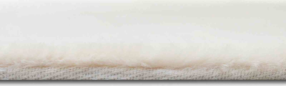 Famalica Rug