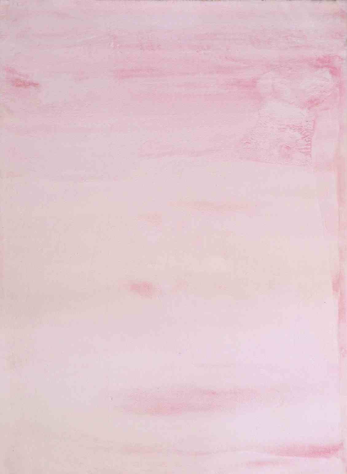 Famalica Rug