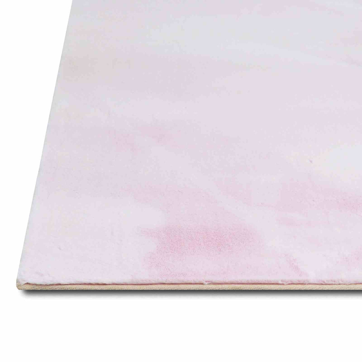 Famalica Rug