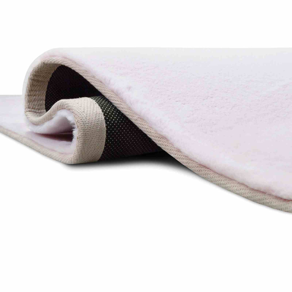 Famalica Rug
