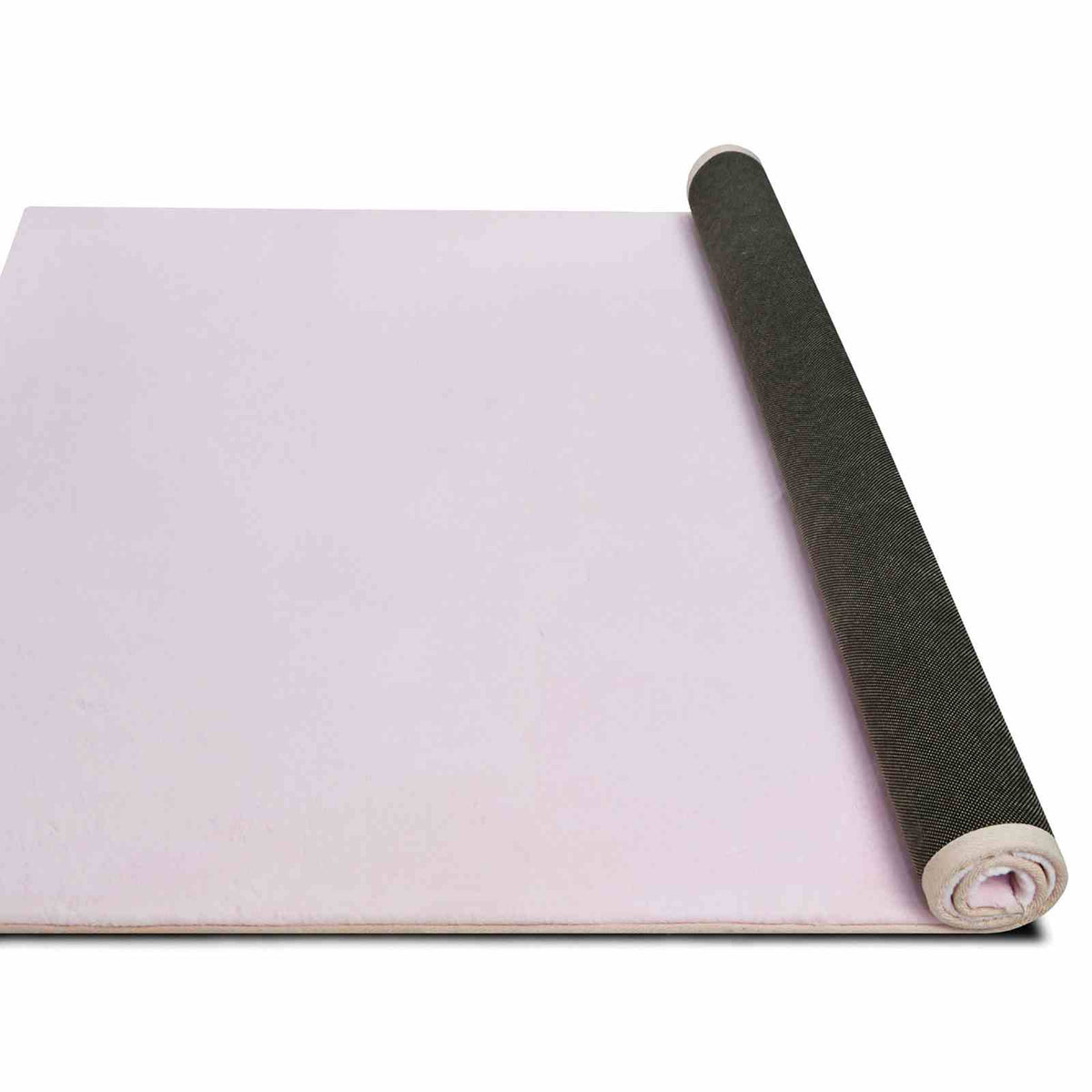 Famalica Rug