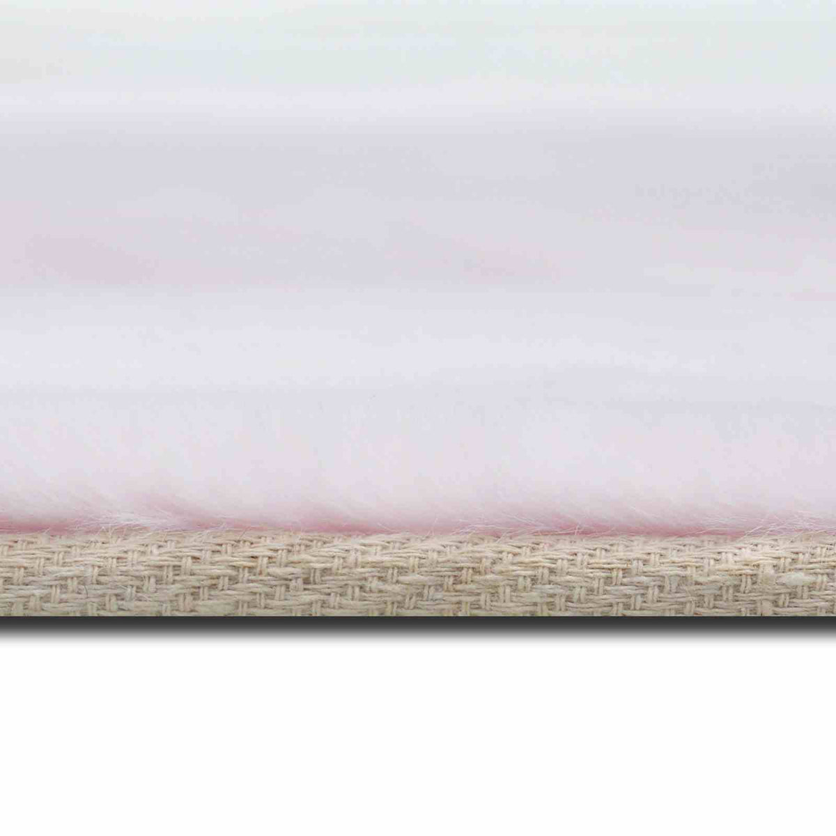 Famalica Rug