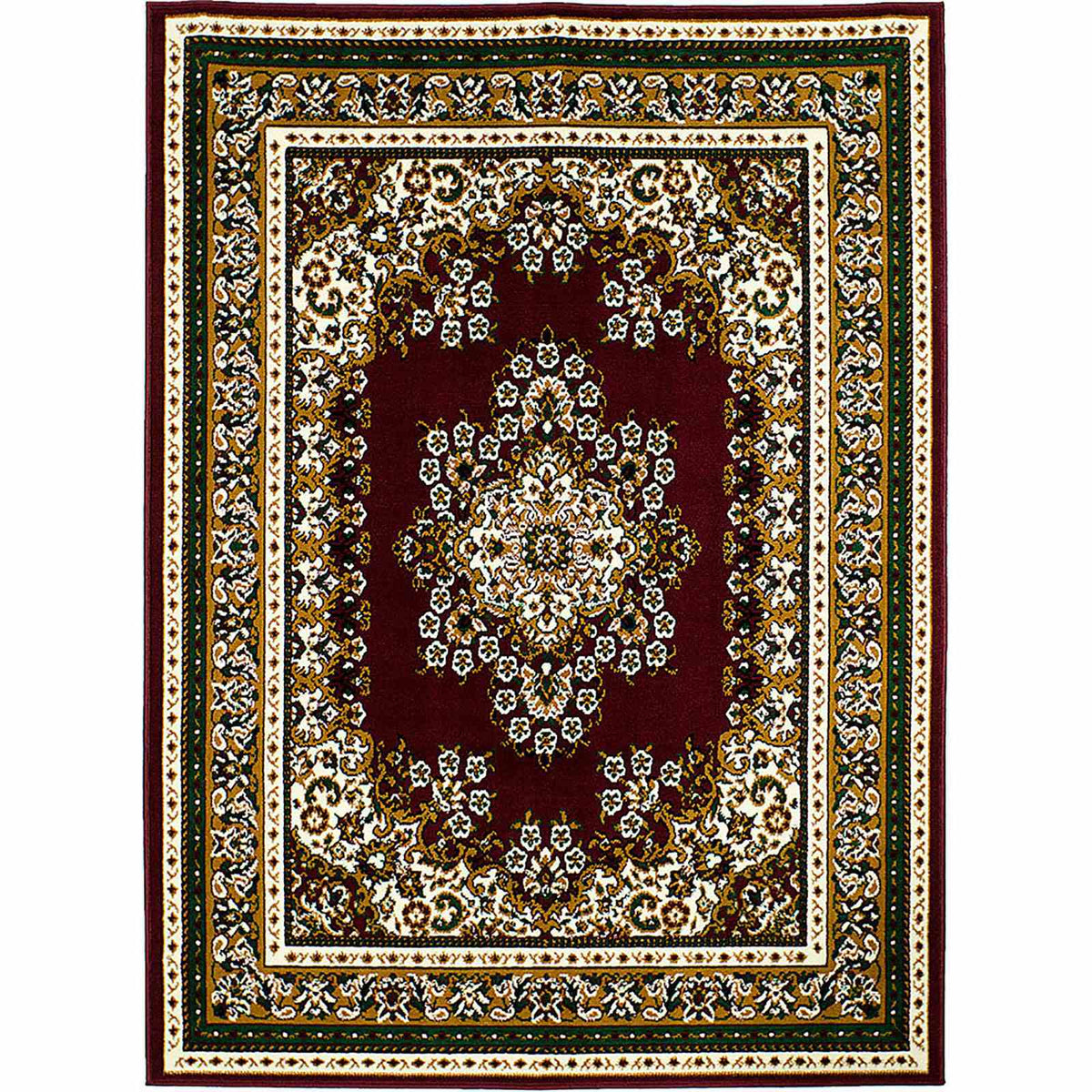 Shinta Rug