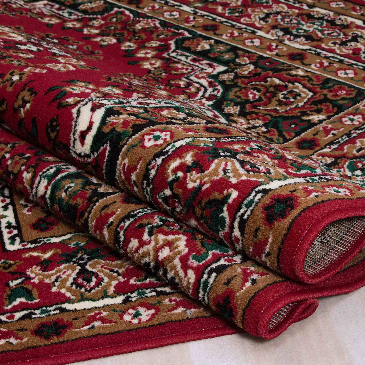 Shinta Rug