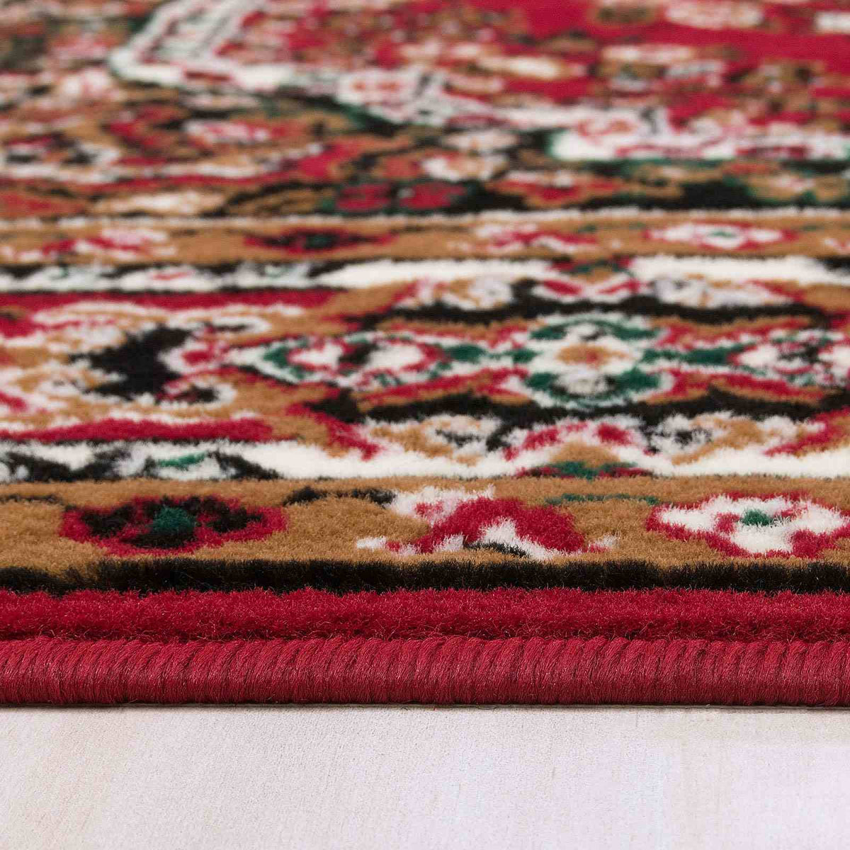 Shinta Rug