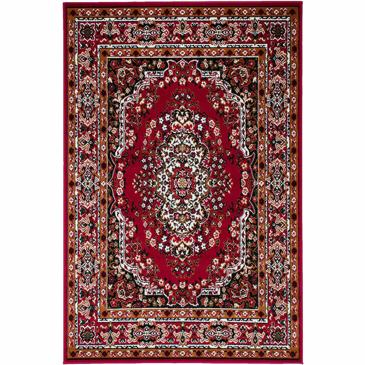 Shinta Rug