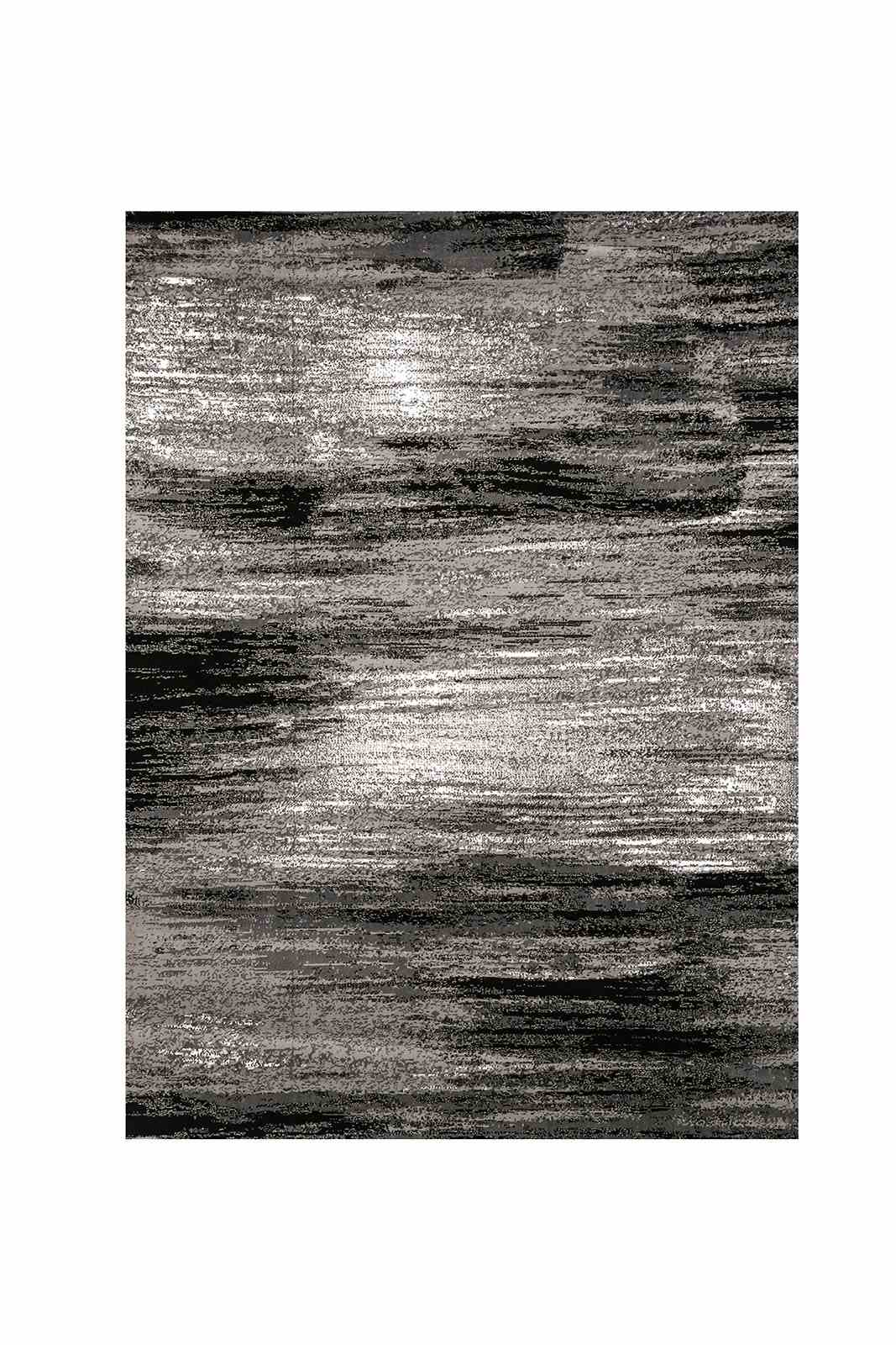 Sivas Rug