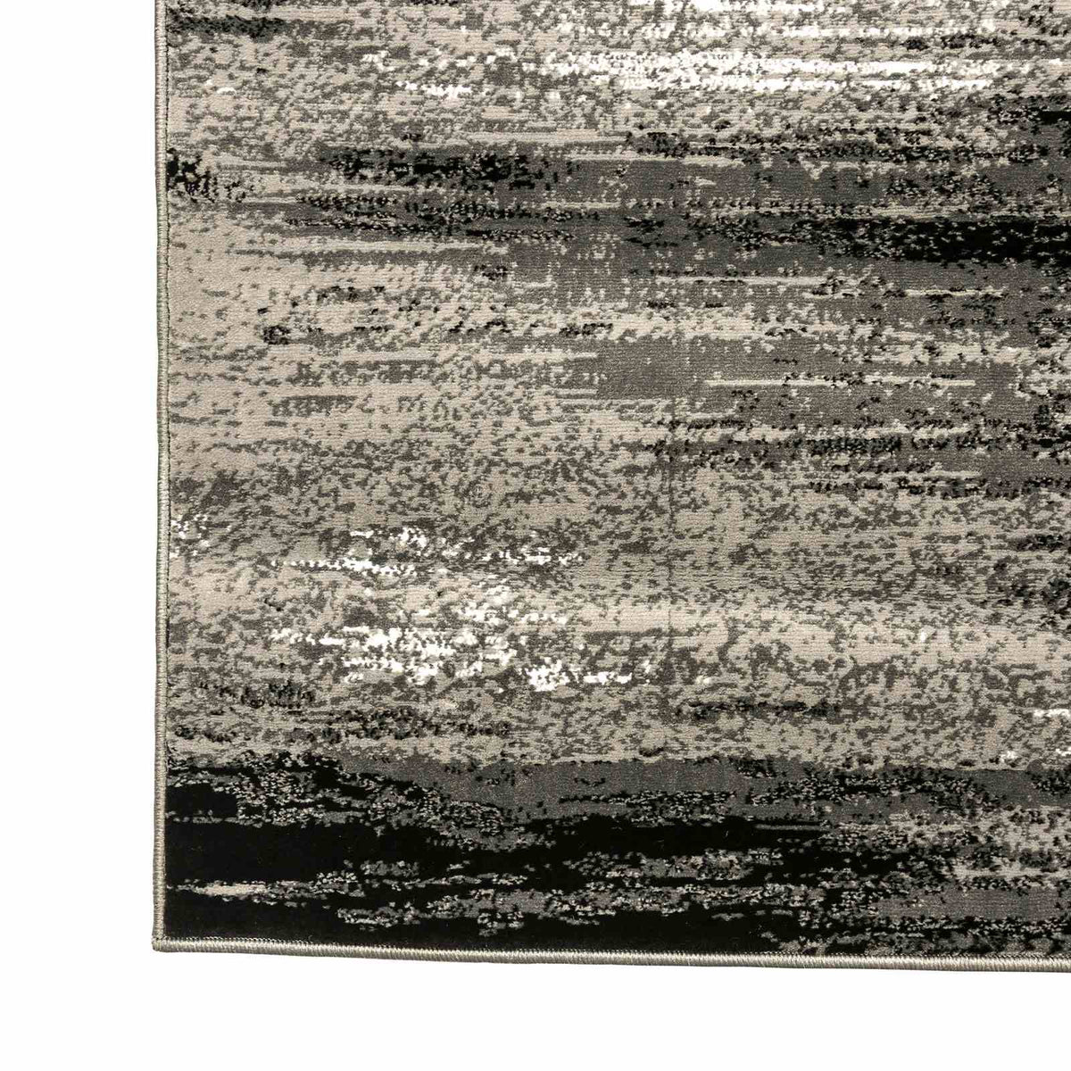 Sivas Rug