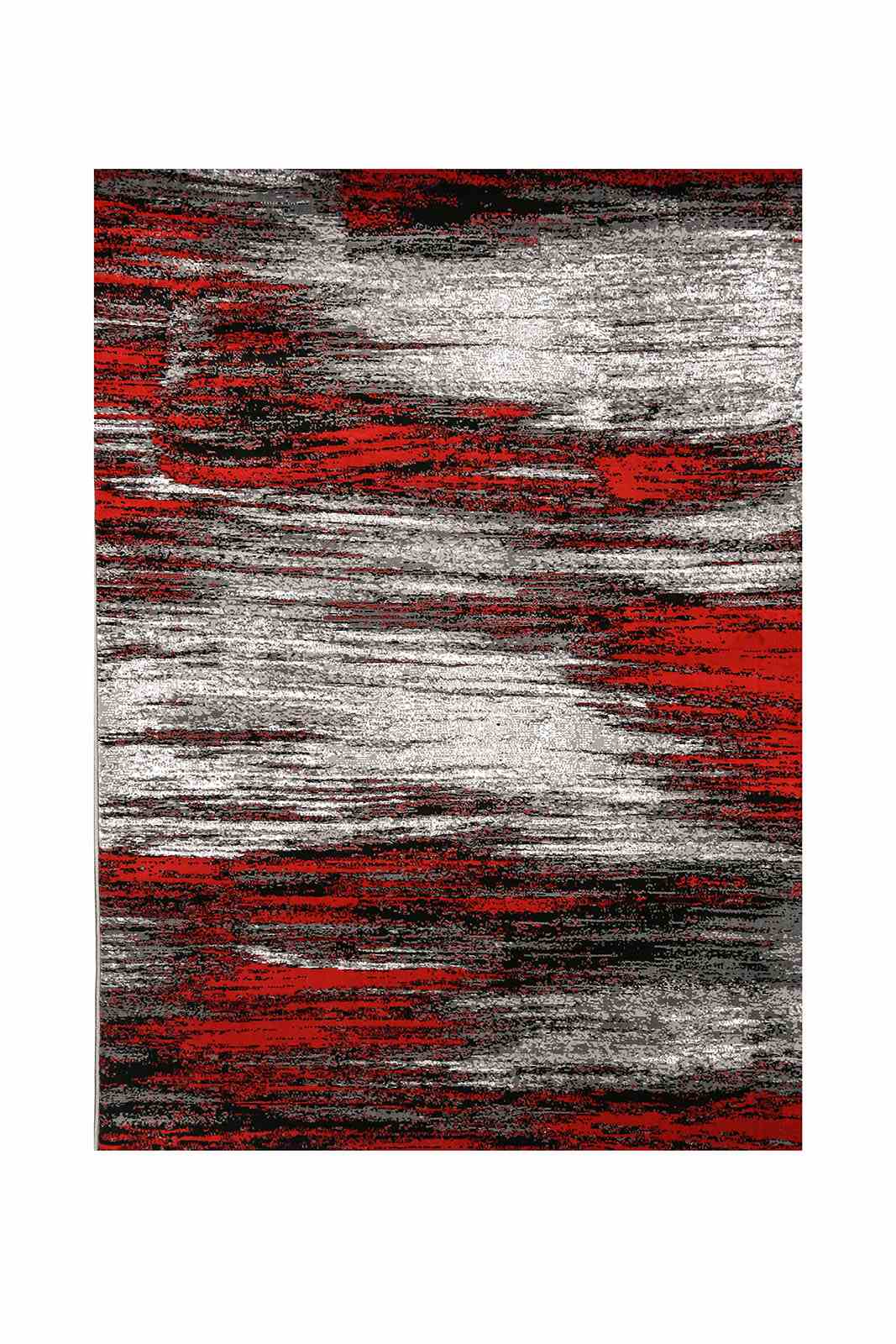 Sivas Rug