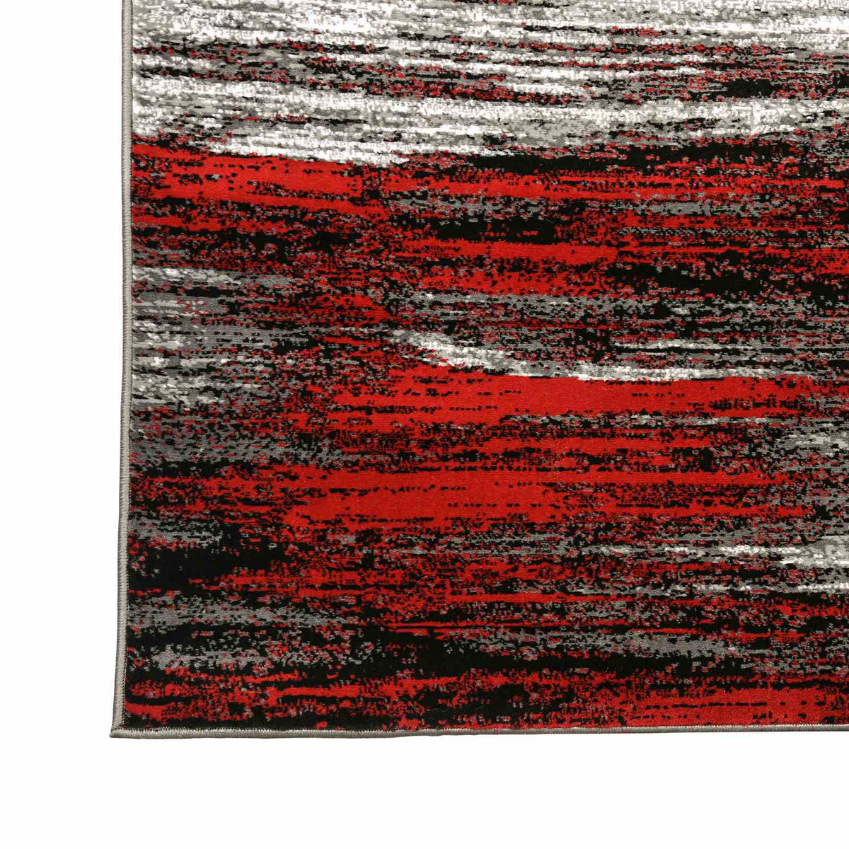 Sivas Rug
