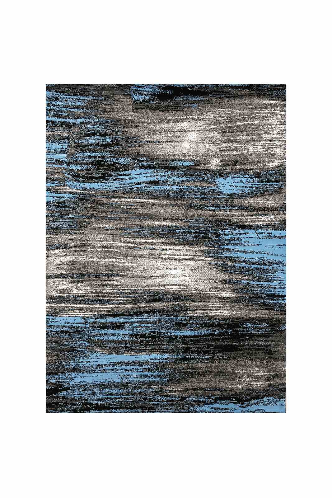 Sivas Rug