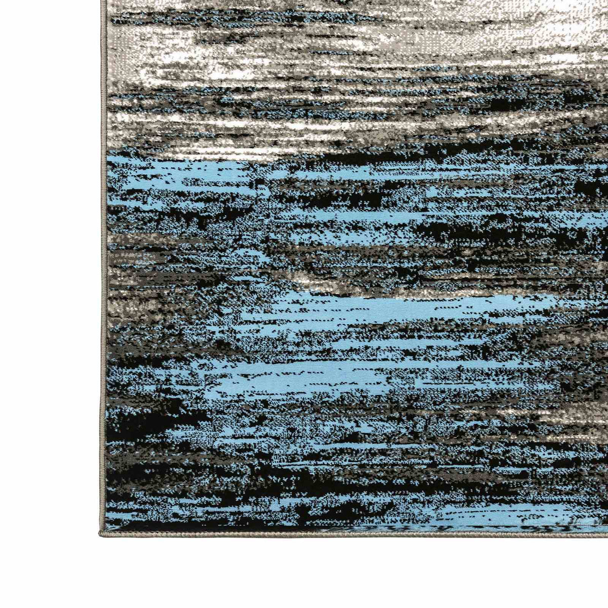 Sivas Rug