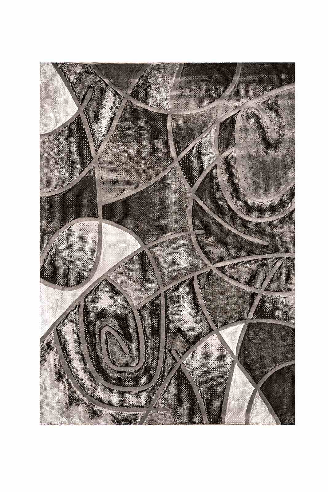 Sivas Rug