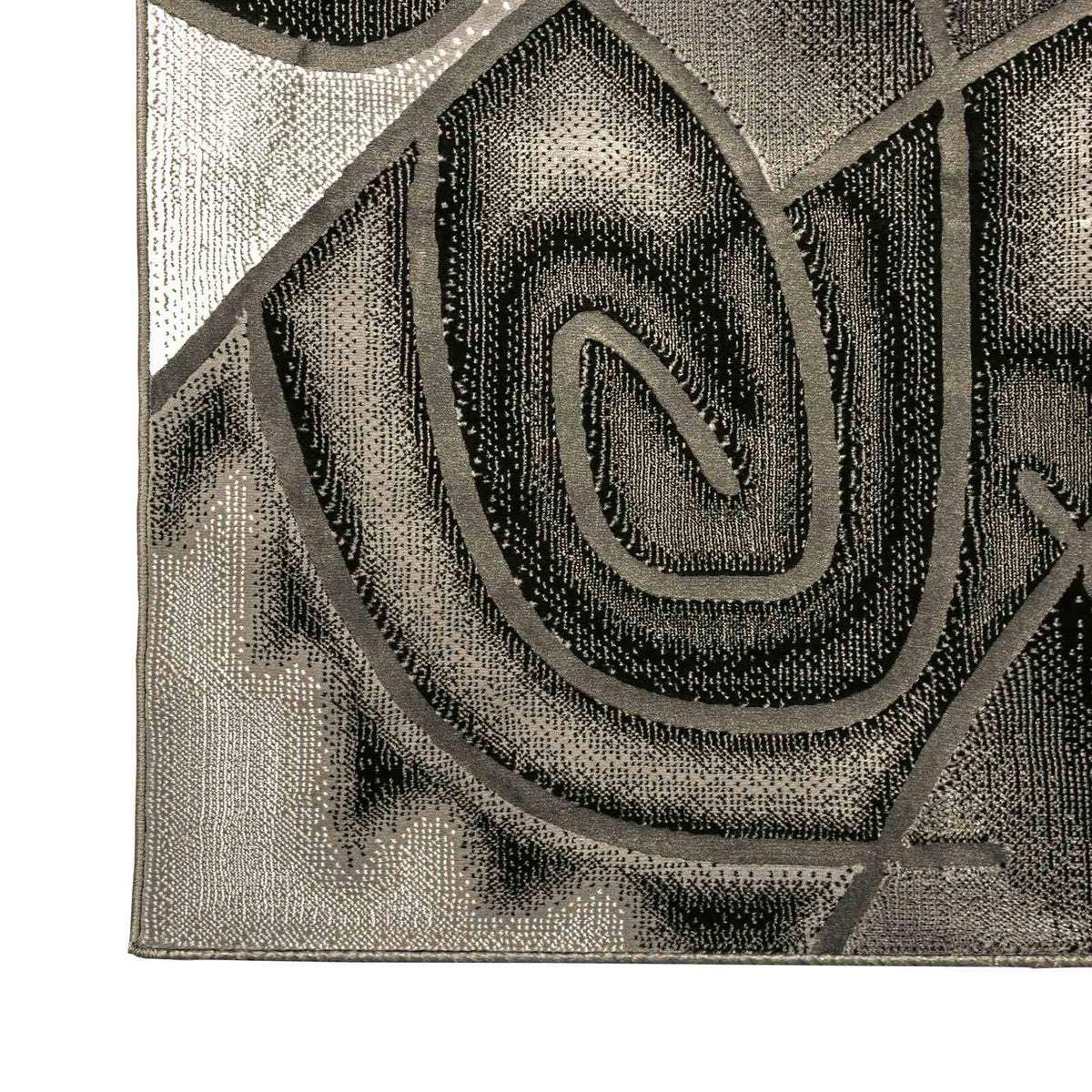 Sivas Rug