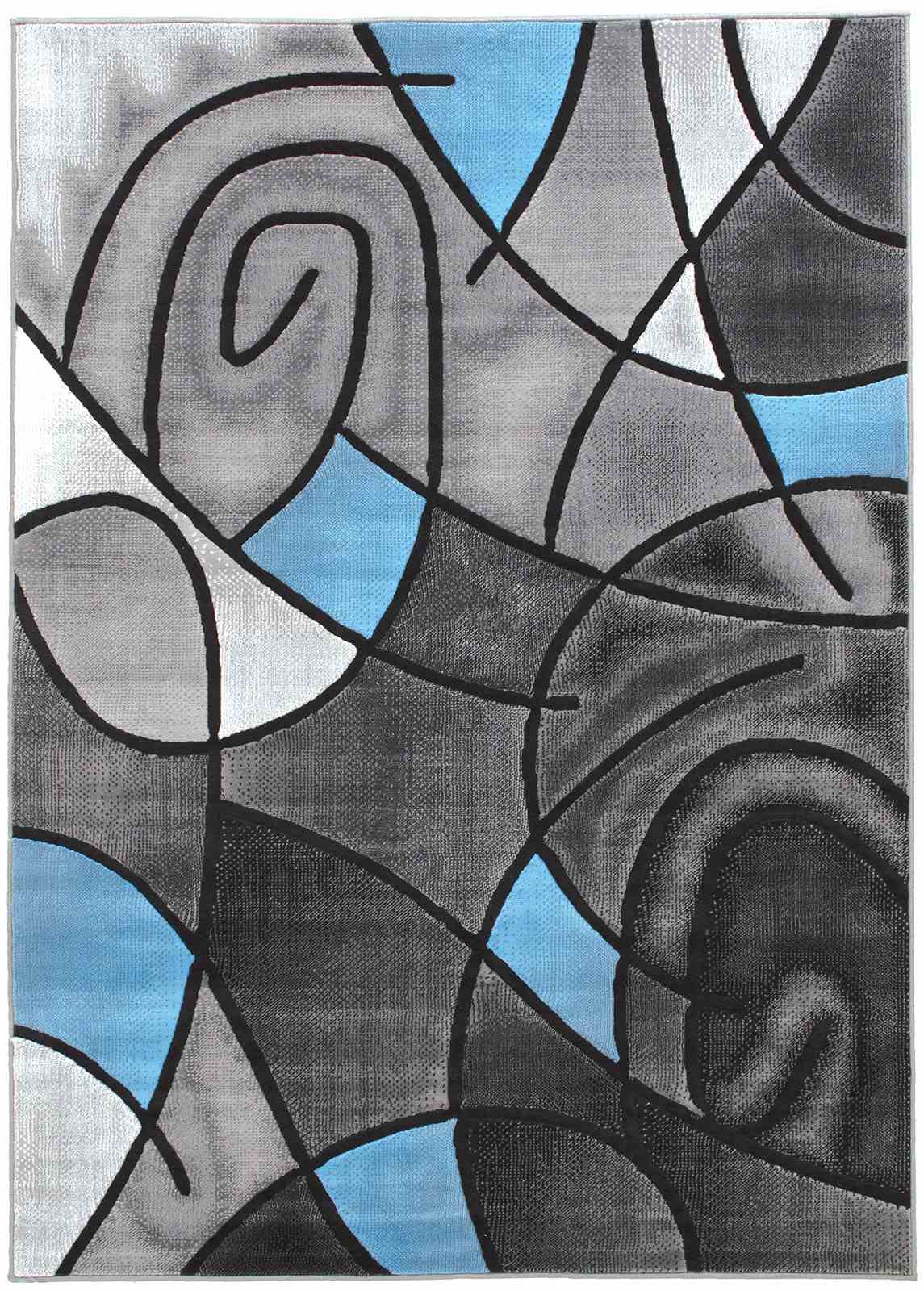 Sivas Rug