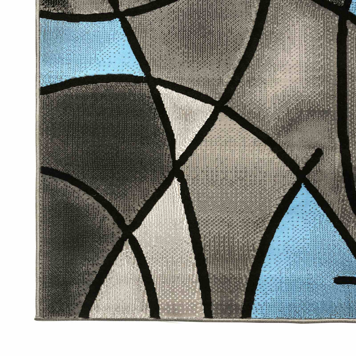 Sivas Rug