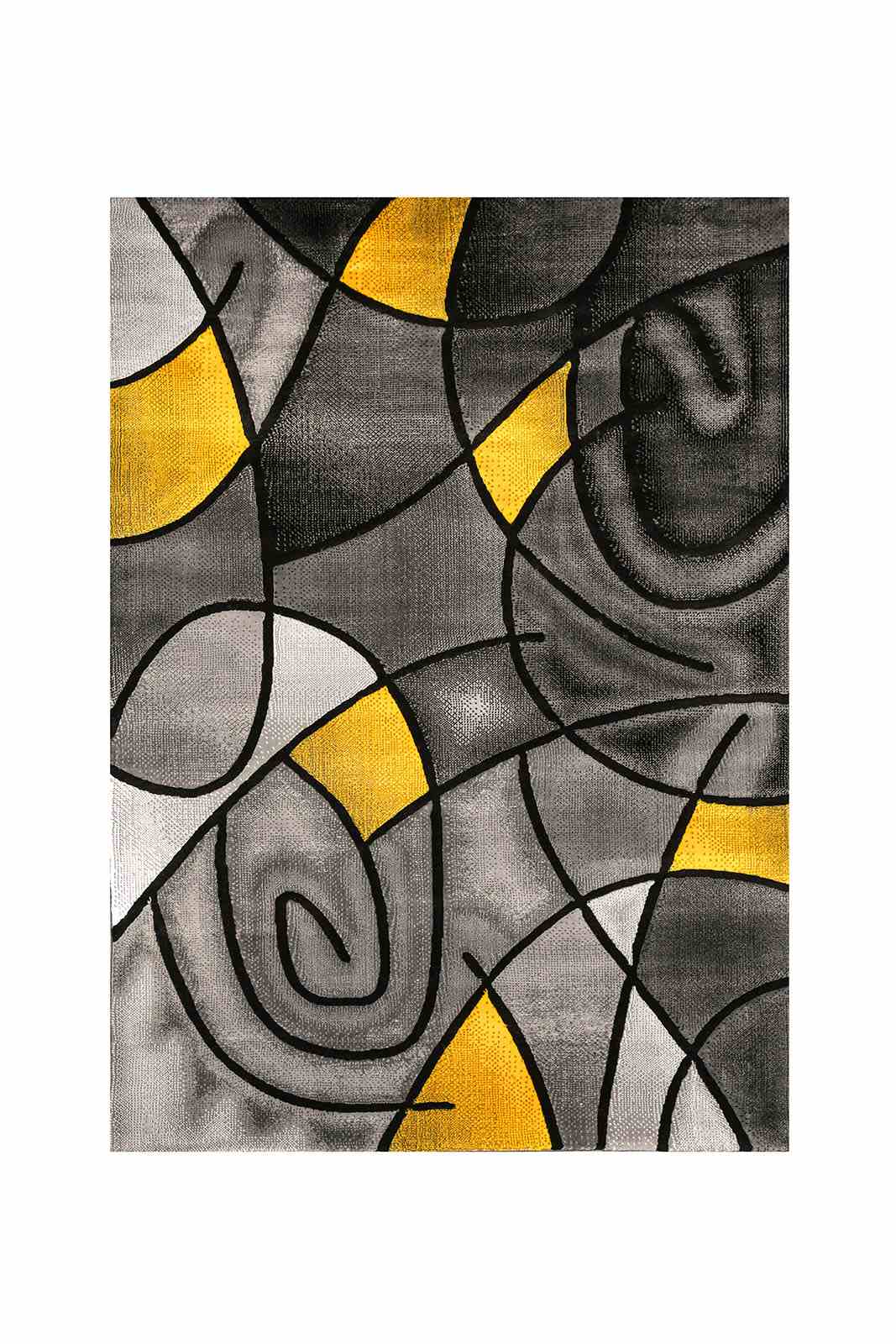 Sivas Rug
