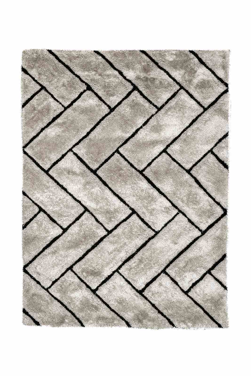 Fermont Rug