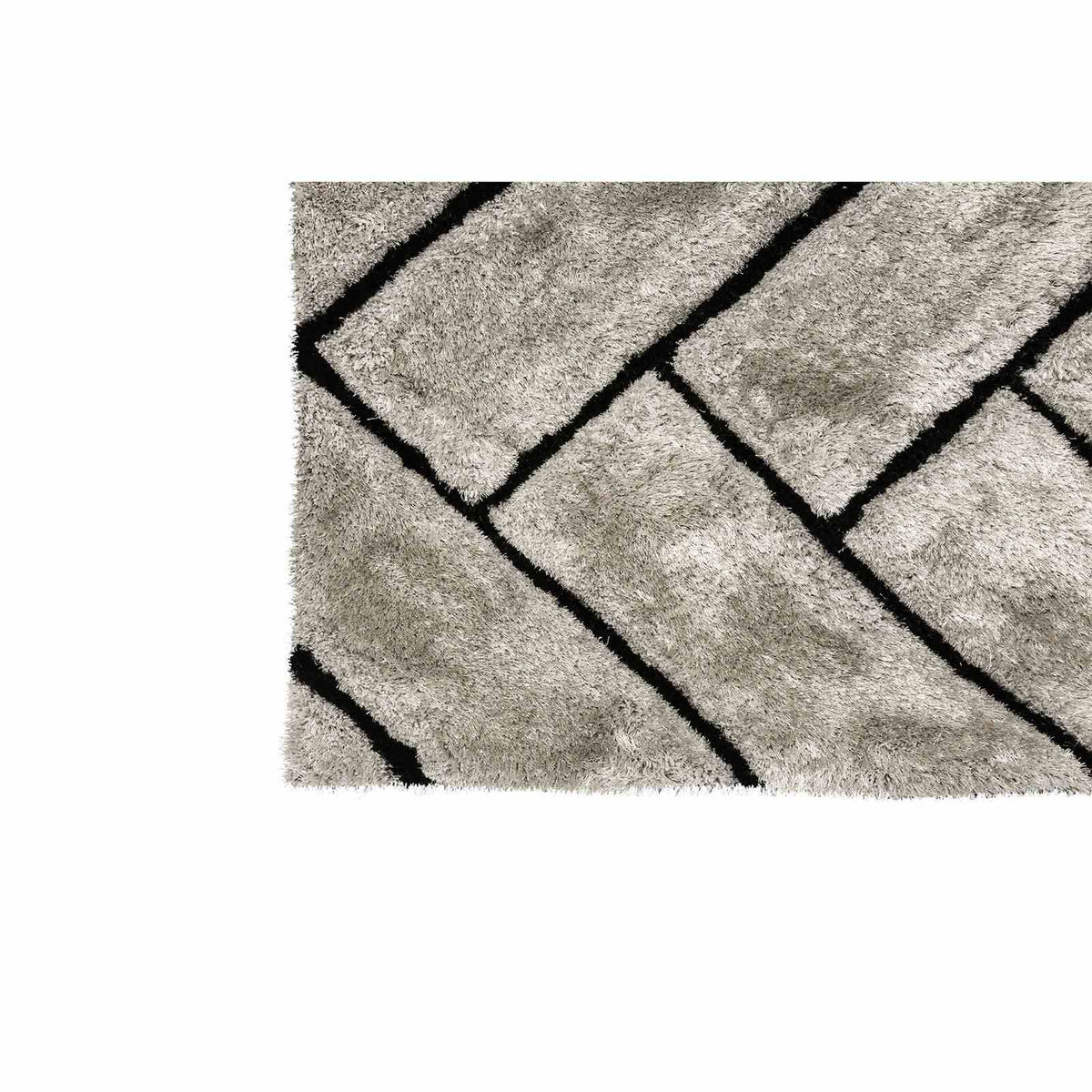 Fermont Rug
