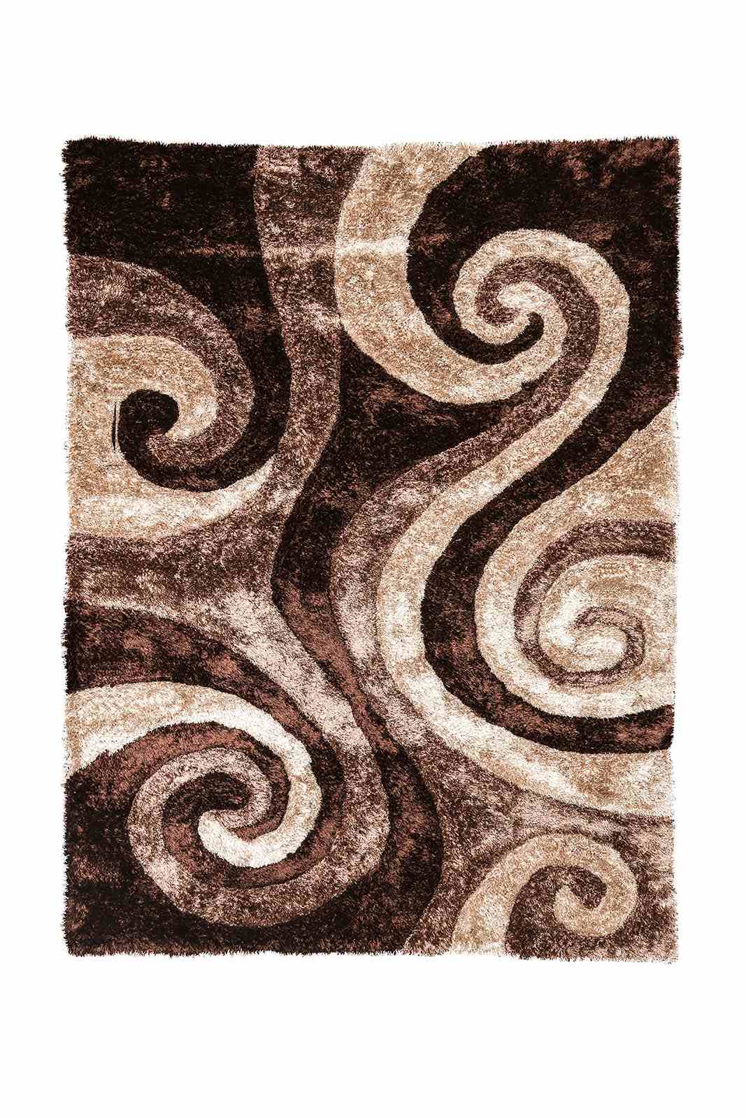 Fermont Rug