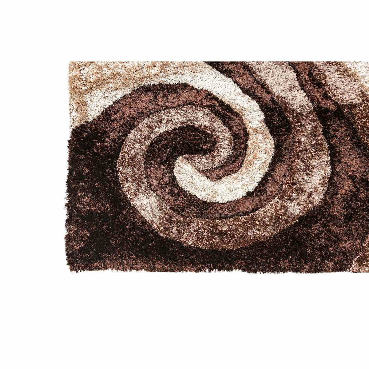 Fermont Rug