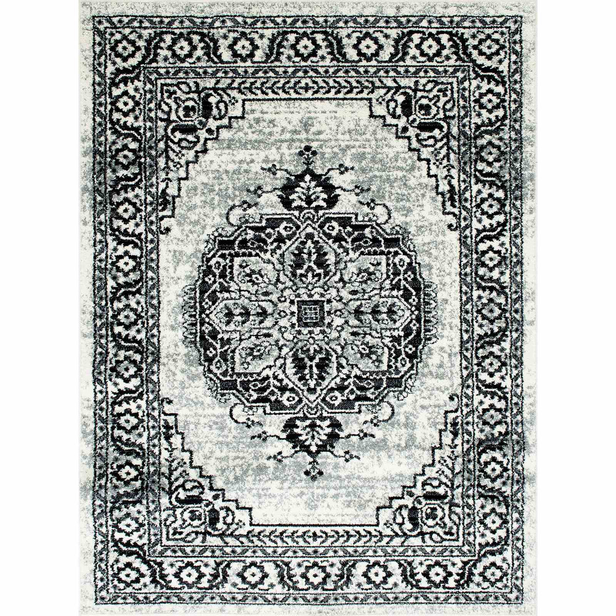 Serang Rug