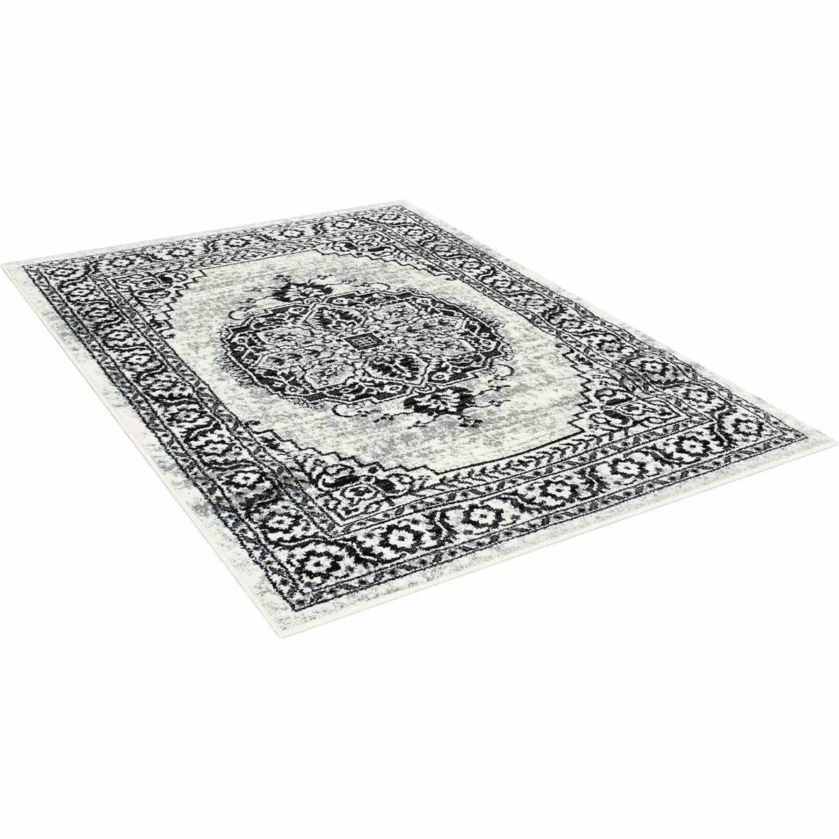 Serang Rug