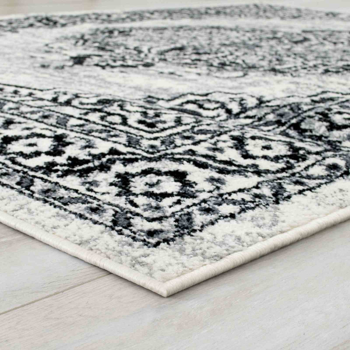 Serang Rug