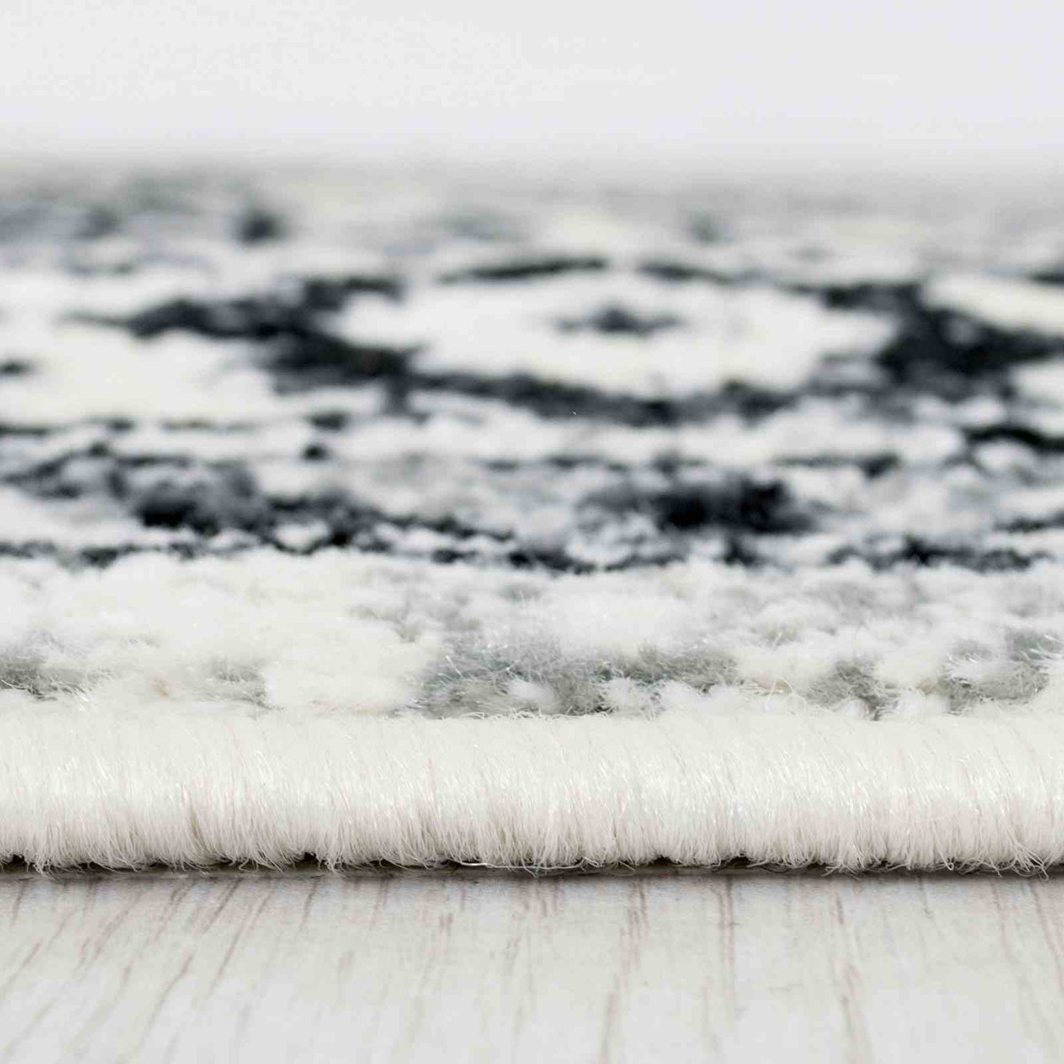 Serang Rug