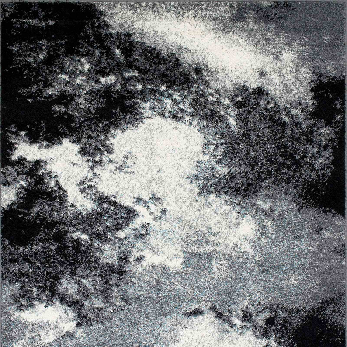 Serang Rug