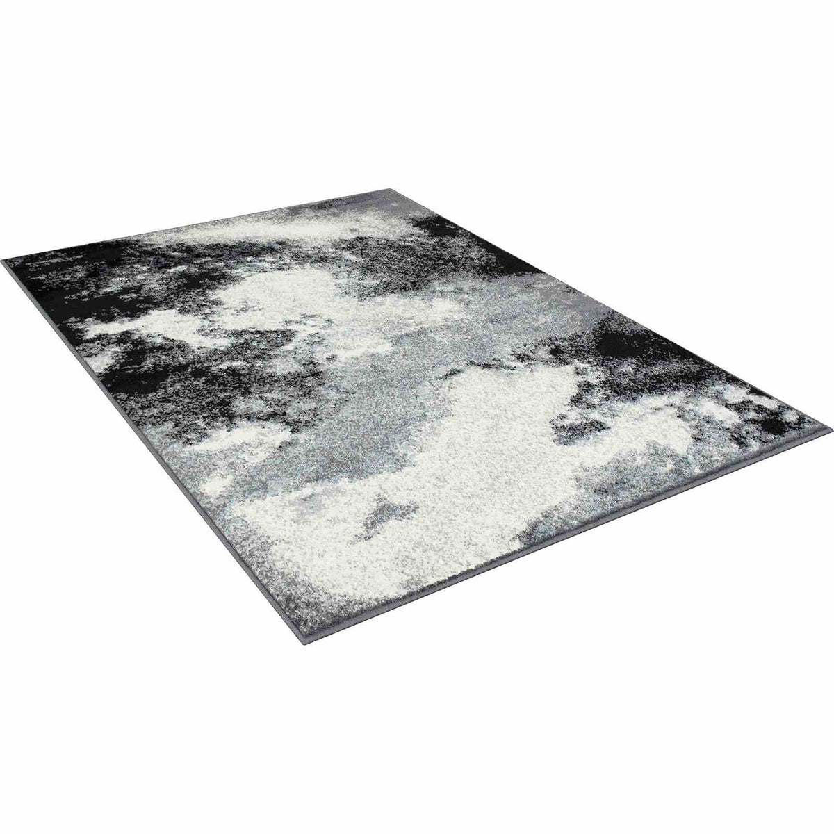 Serang Rug