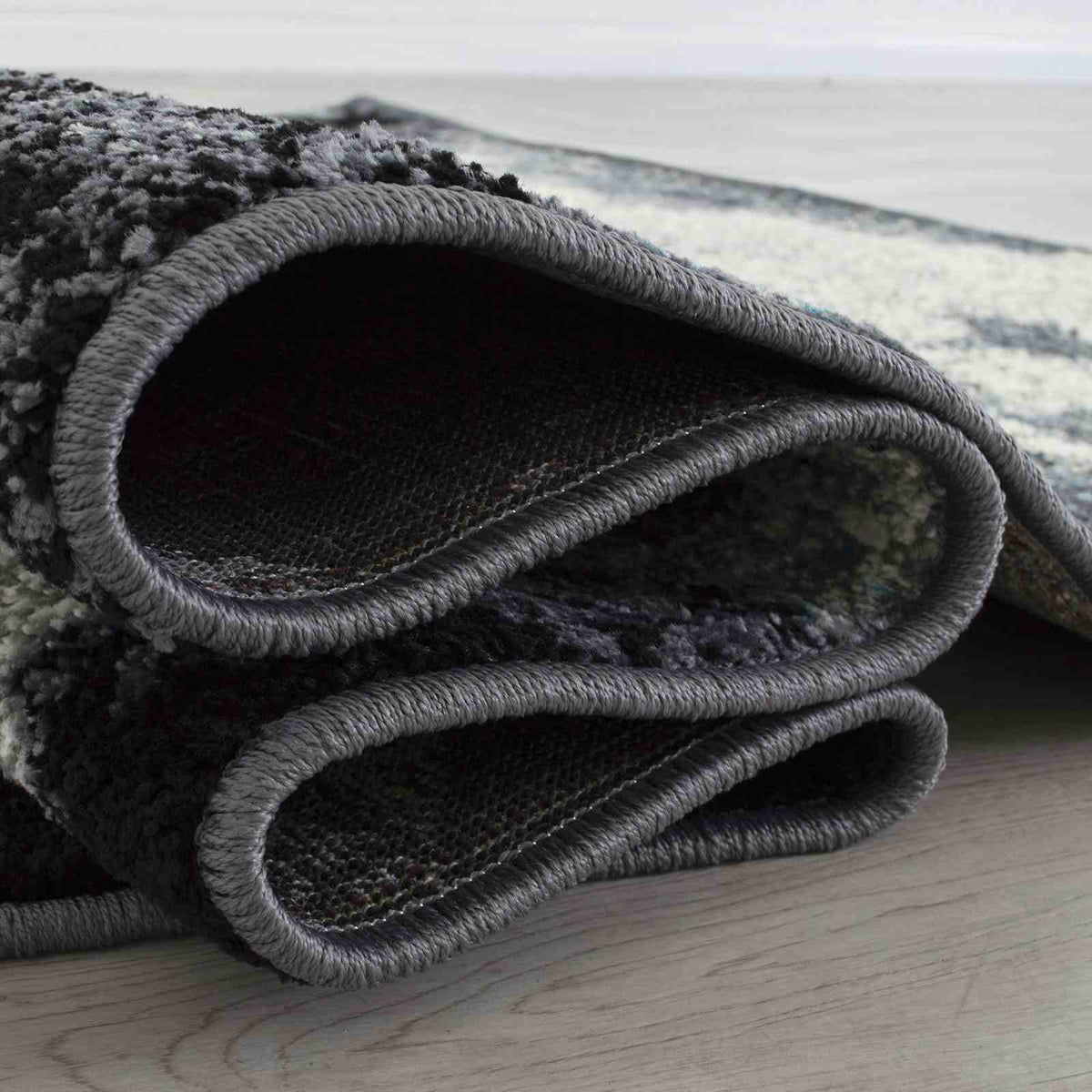 Serang Rug