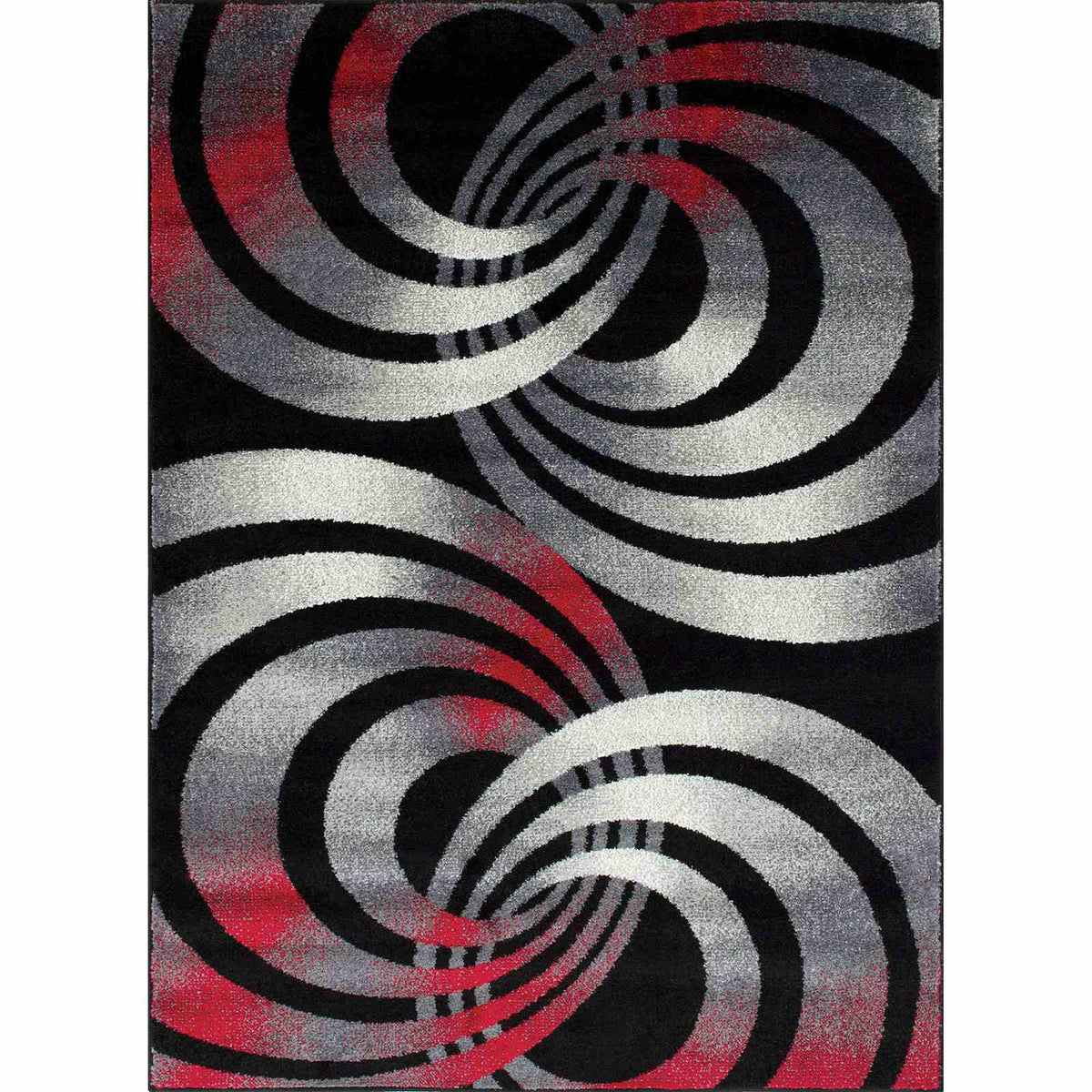 Serang Rug