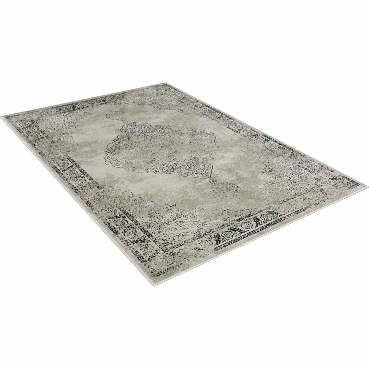 Kozlu Rug