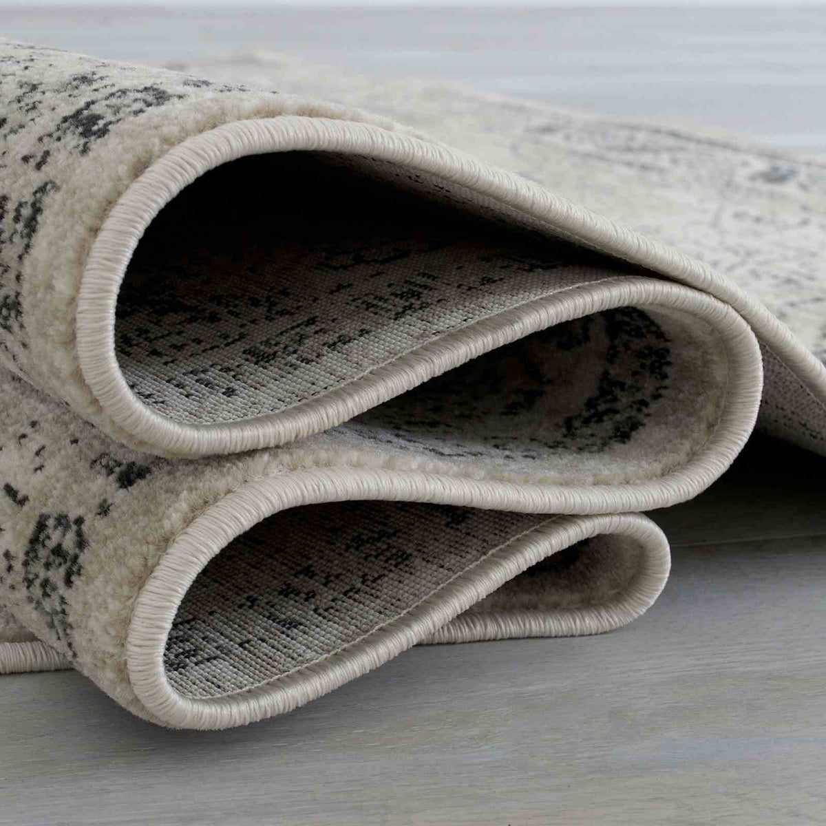 Kozlu Rug