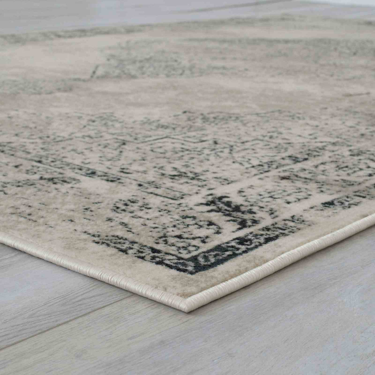 Kozlu Rug