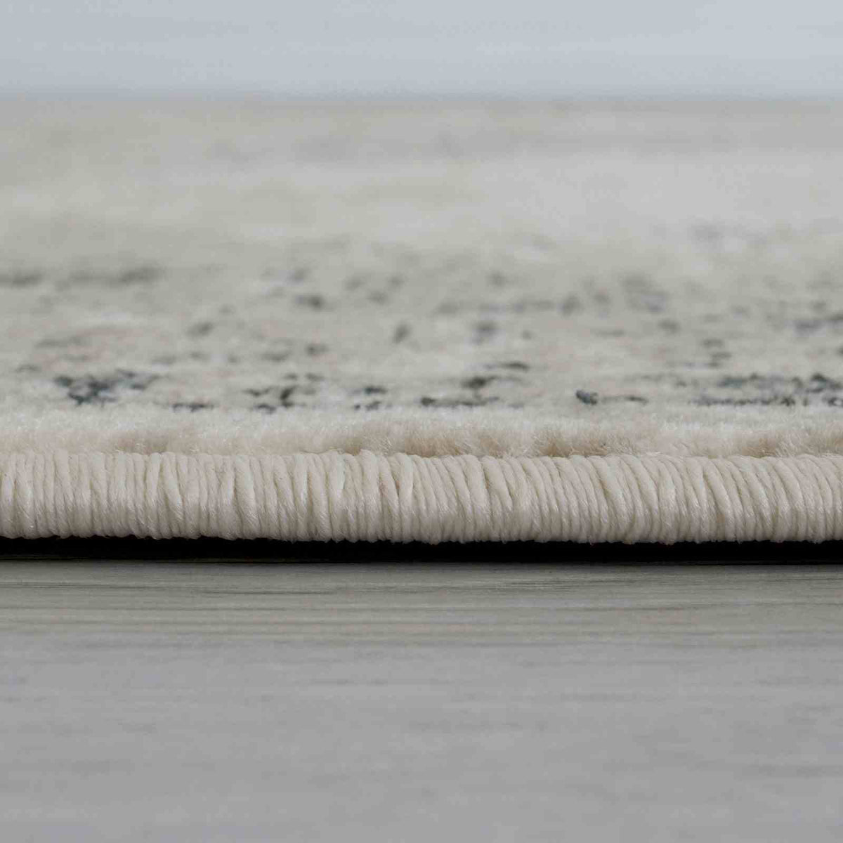 Kozlu Rug