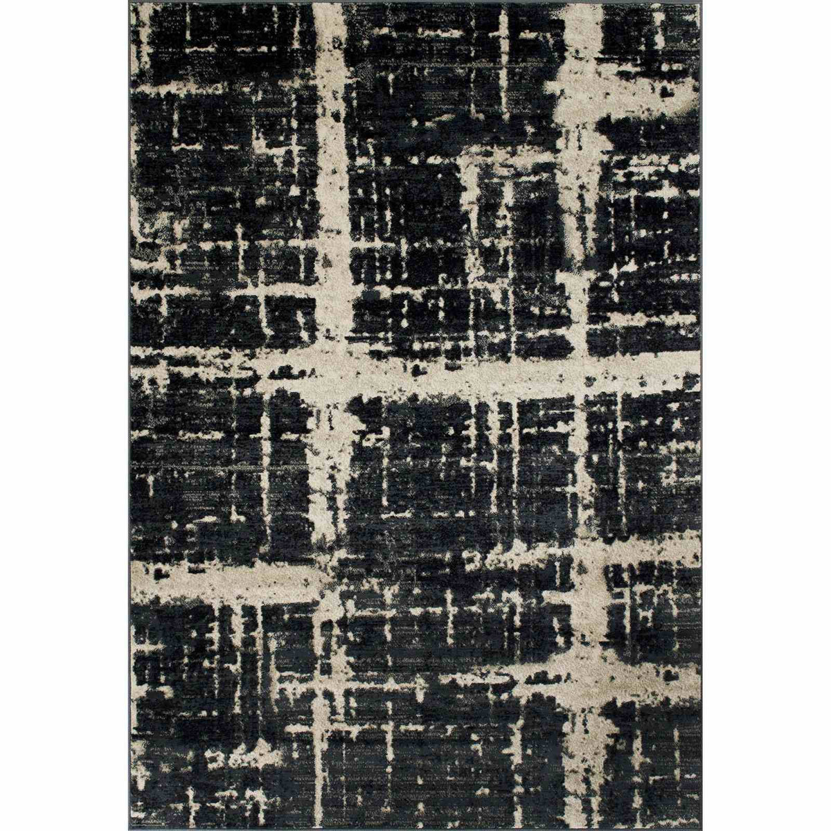 Kozlu Rug