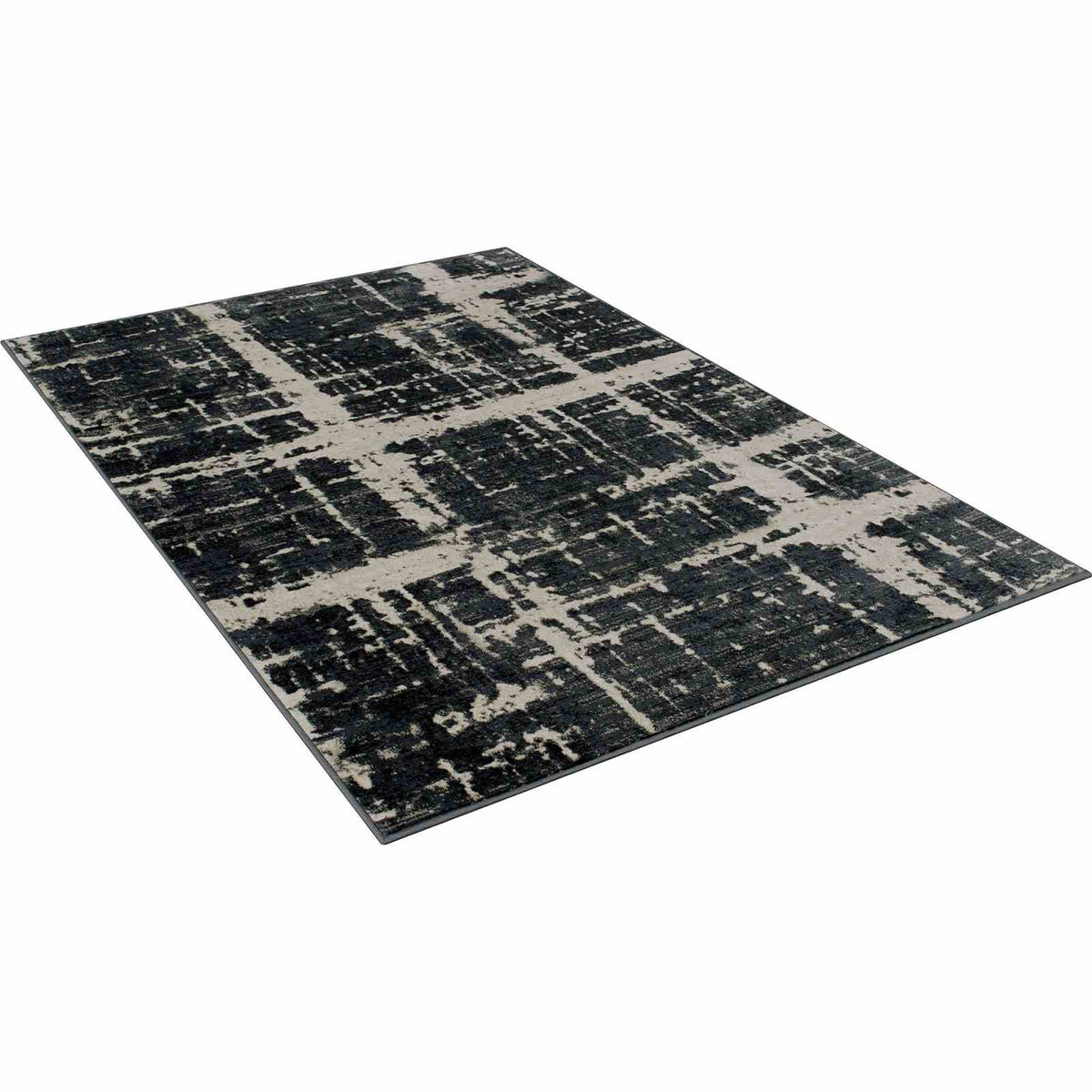 Kozlu Rug