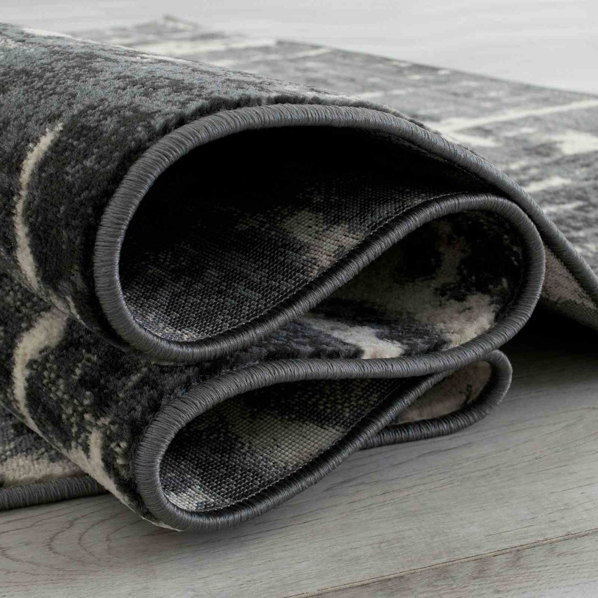 Kozlu Rug