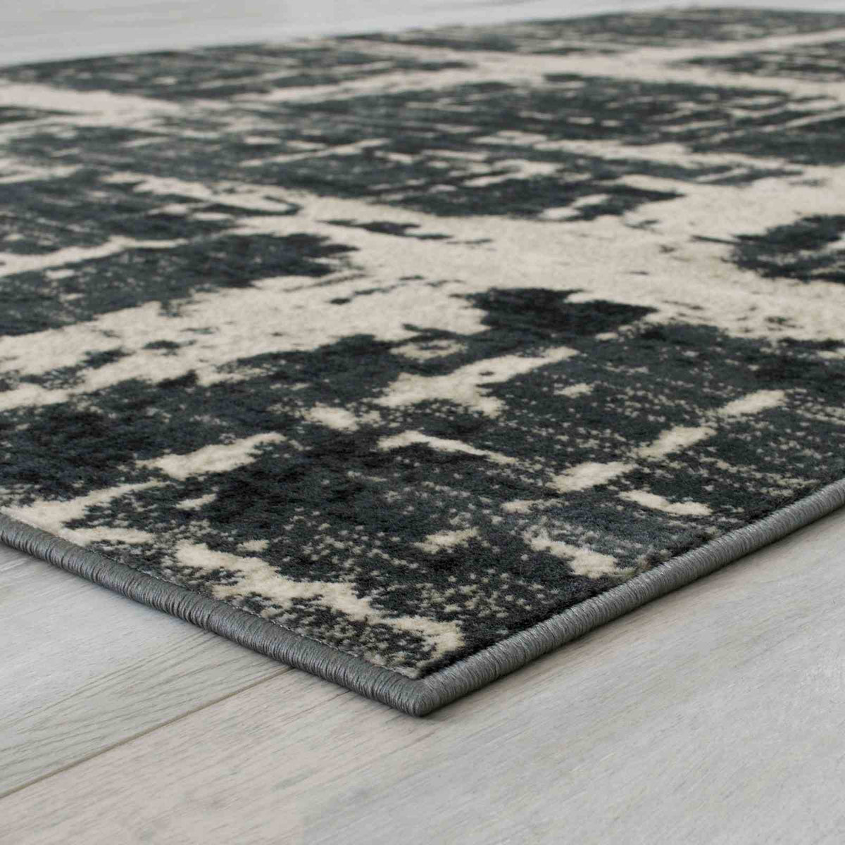 Kozlu Rug