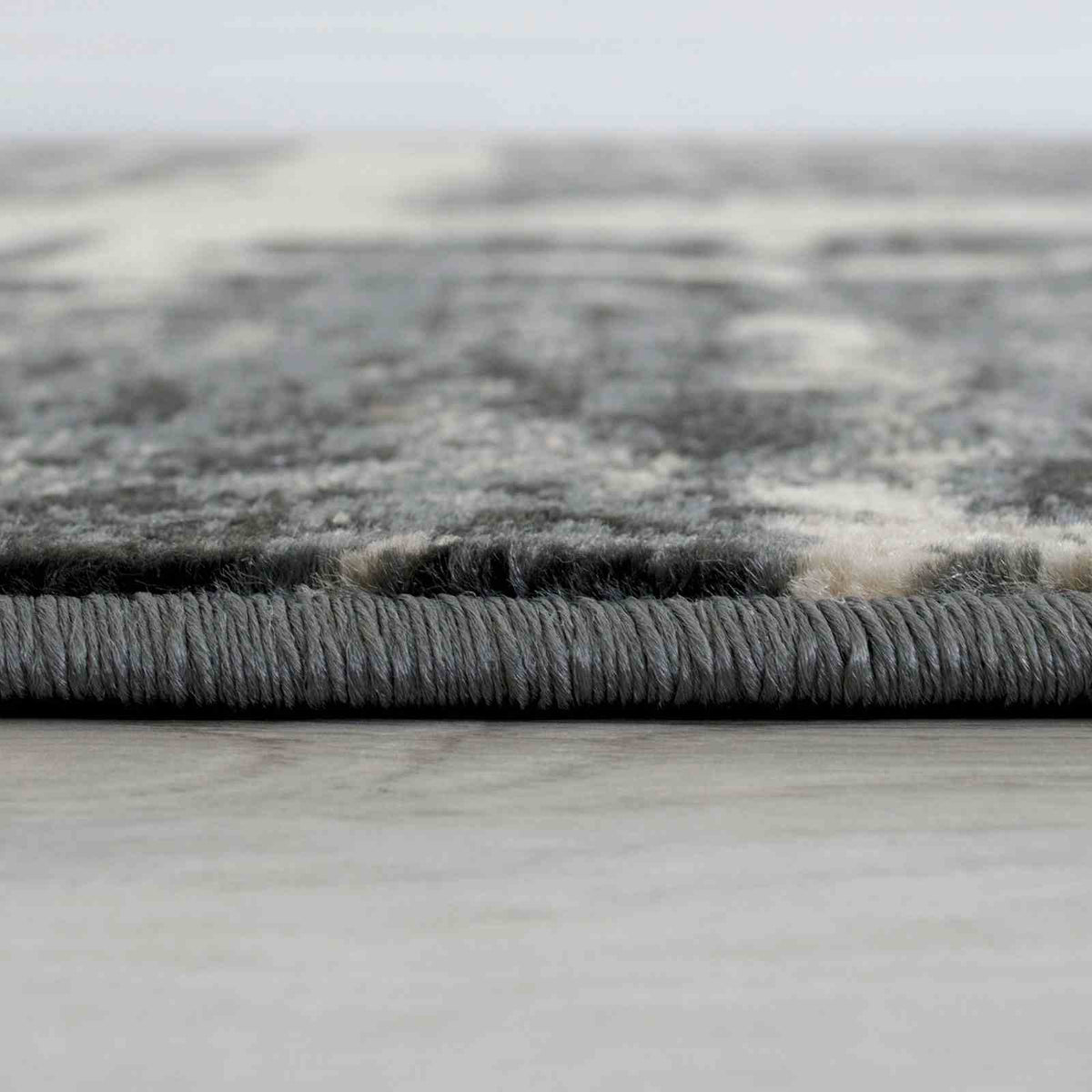 Kozlu Rug