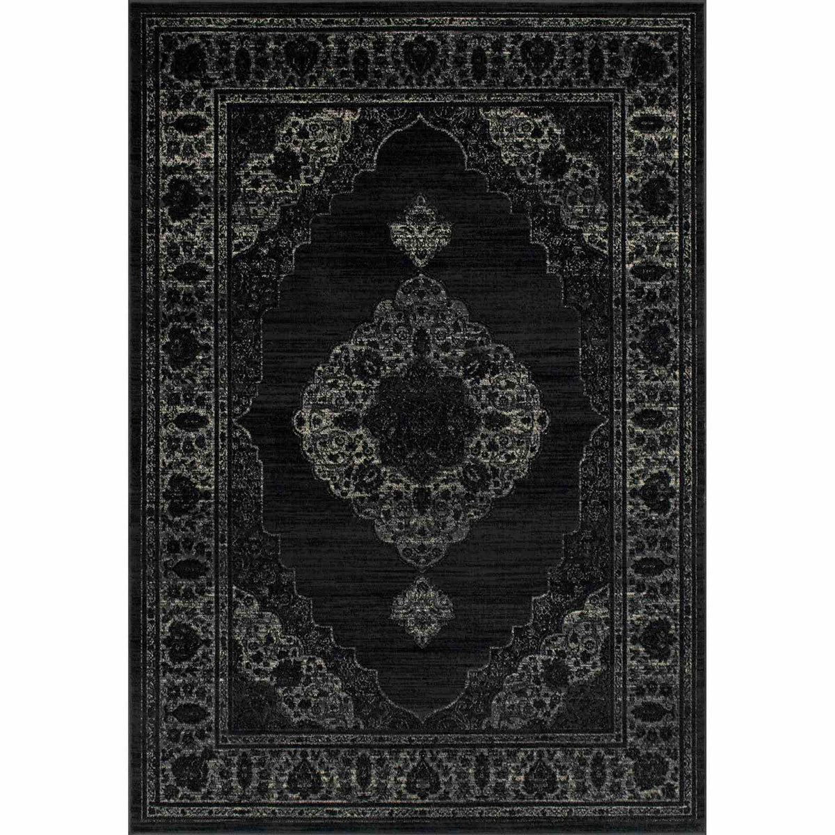 Kozlu Rug