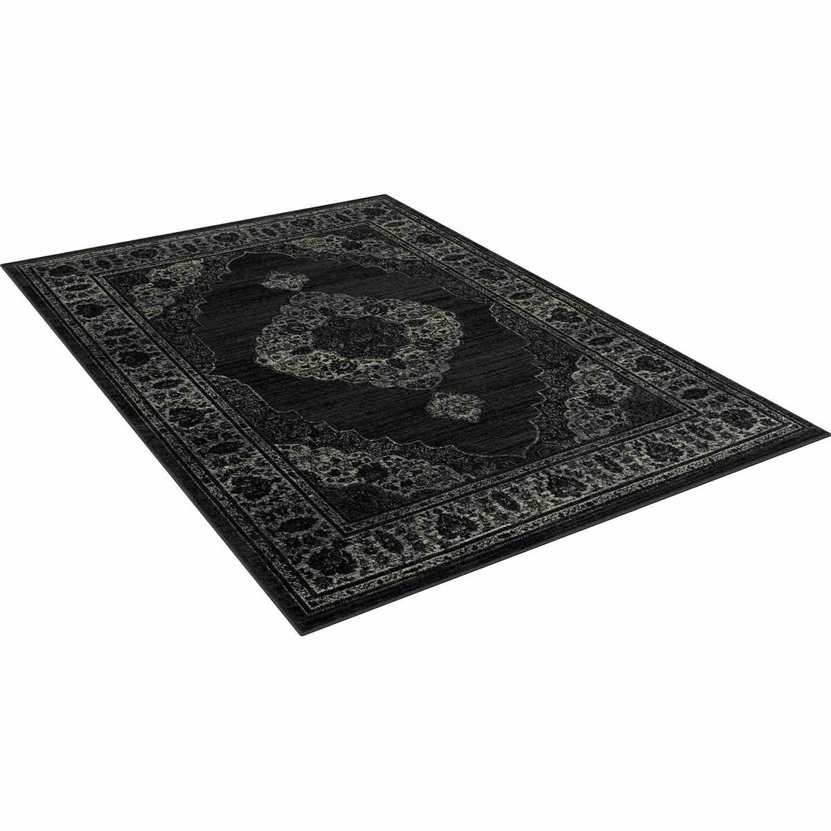 Kozlu Rug