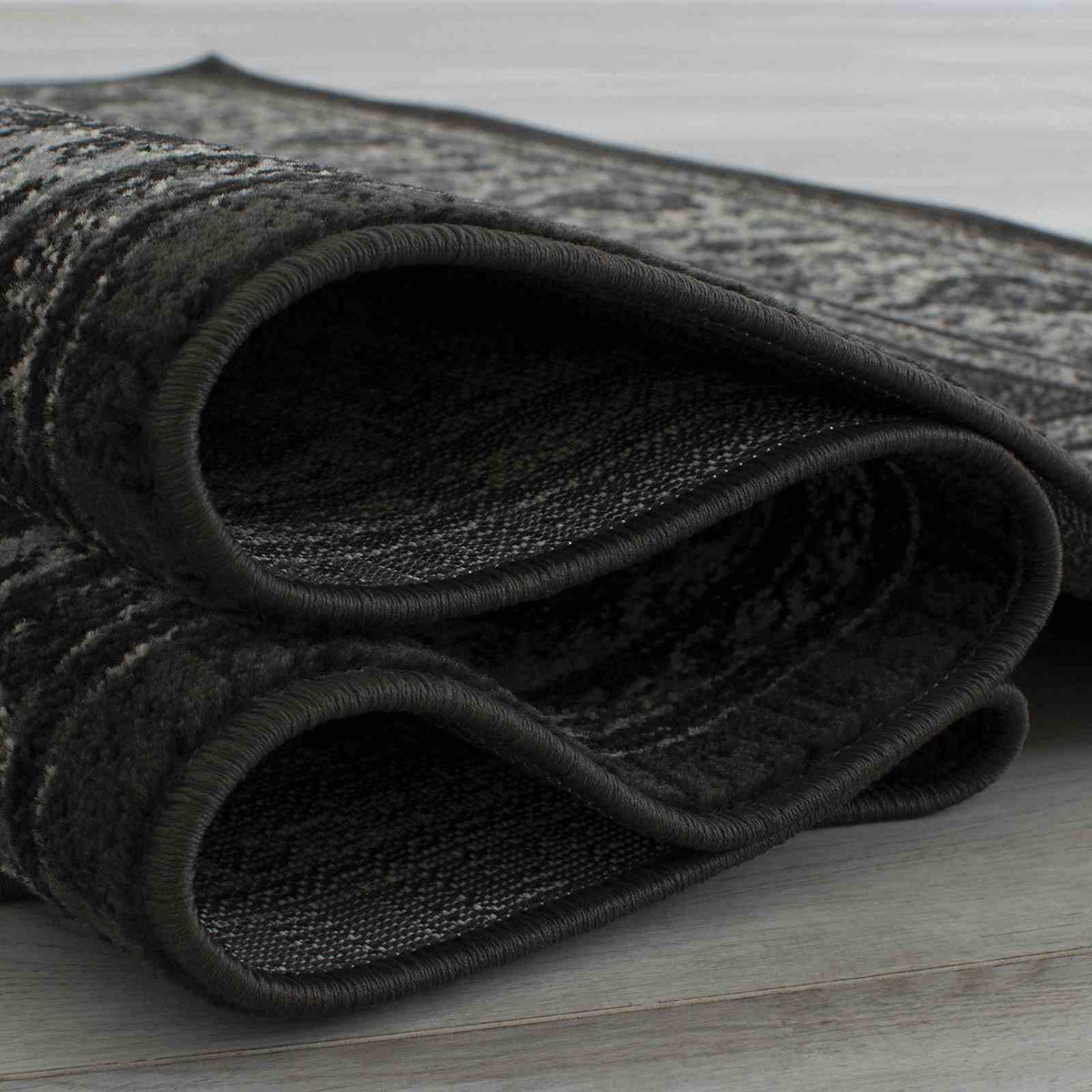 Kozlu Rug