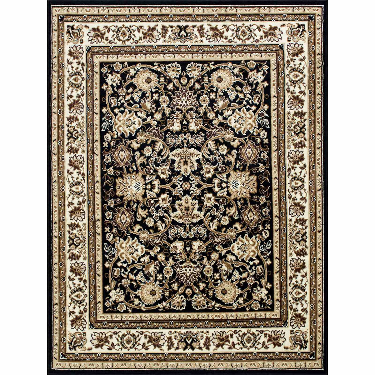 Shinta Rug