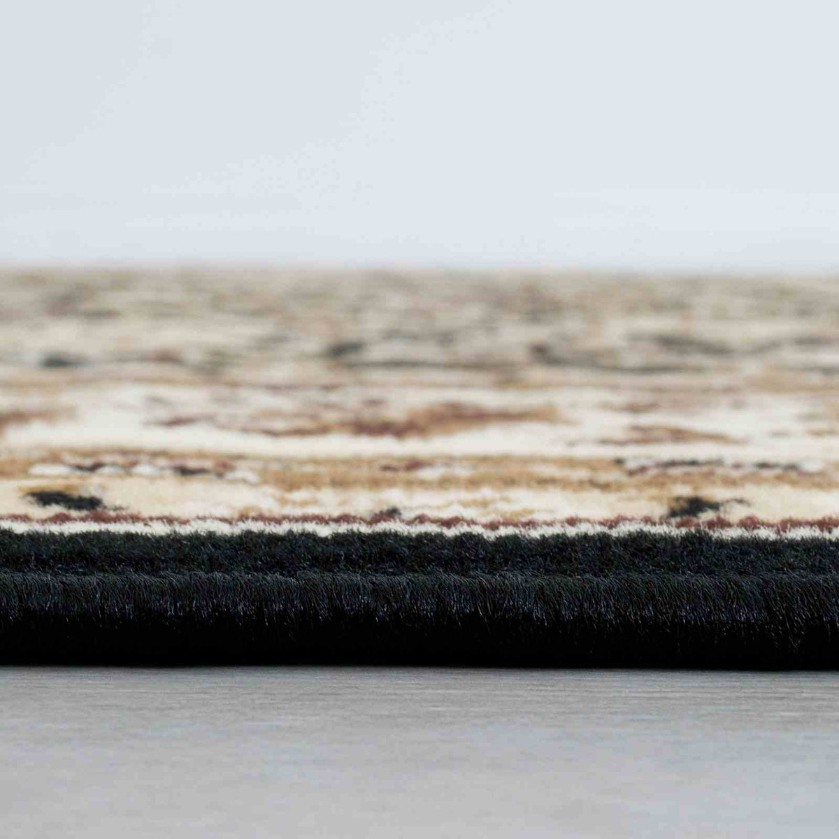 Shinta Rug