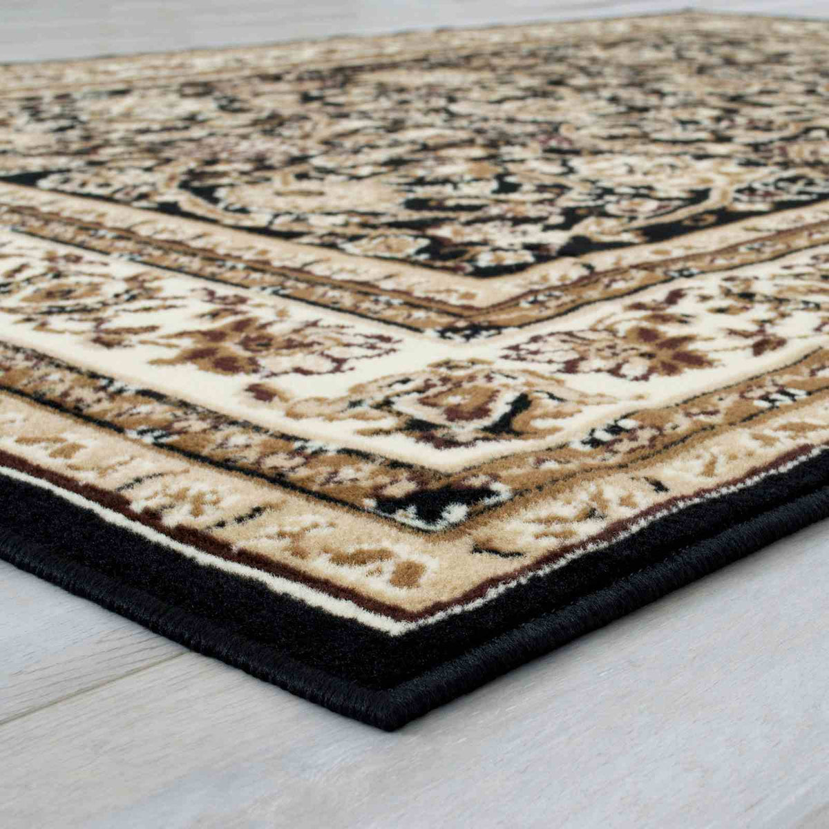 Shinta Rug